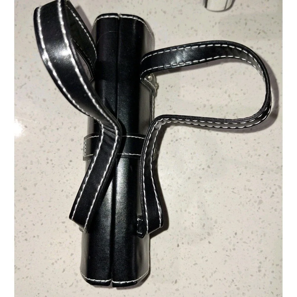 Unbranded this listing